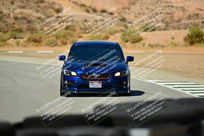 media/Sep-28-2025-Speed Ventures (Sun) [[cf5fbece84]]/Purple group/Turn 9 and 3 enter/